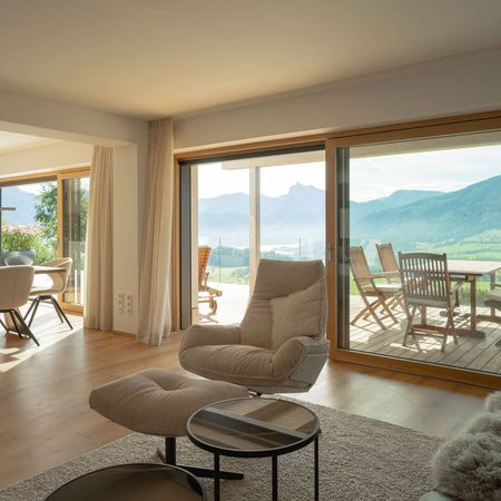 ACTUAL Holz-Alu ALwood Fenster Hebeschiebeelemente 02 cMNagl2022ACTUAL Holz-Alu ALwood Fenster Hebeschiebeelemente 02 cMNagl2022