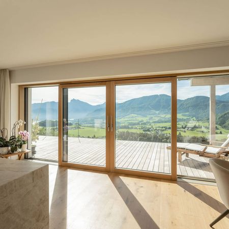 ACTUAL Holz-Alu ALwood Fenster Hebeschiebeelemente 03c cMNagl2022