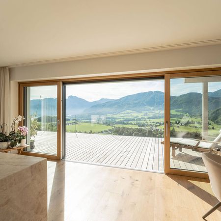 ACTUAL Holz-Alu ALwood Fenster Hebeschiebeelemente 03d cMNagl2022