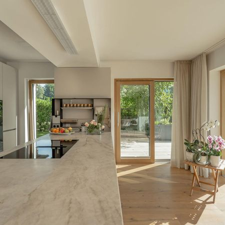 ACTUAL Holz-Alu ALwood Fenster Hebeschiebeelemente 04 cMNagl2022