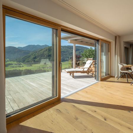 ACTUAL Holz-Alu ALwood Fenster Hebeschiebeelemente 05a cMNagl2022
