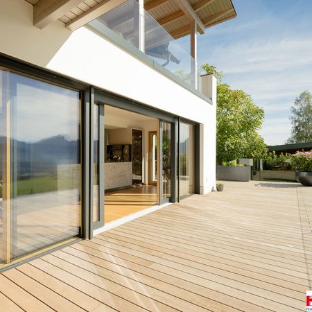 ACTUAL Holz-Alu ALwood Fenster Hebeschiebeelemente 08b cMNagl2022