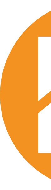 Logo - Dekorationselement
